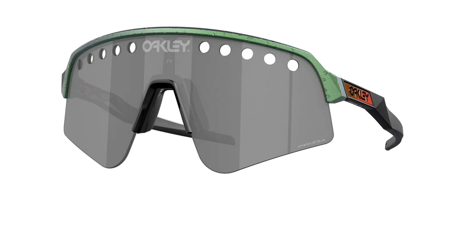 Oakley Sutro Lite Sweep 9465 Sunglasses - view 12